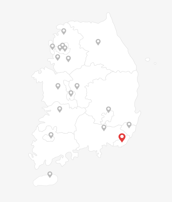 Busan