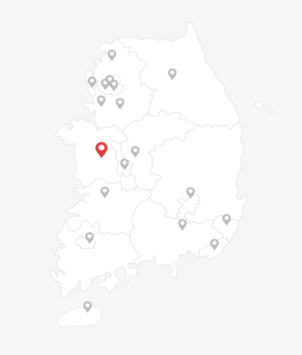Cheonan
