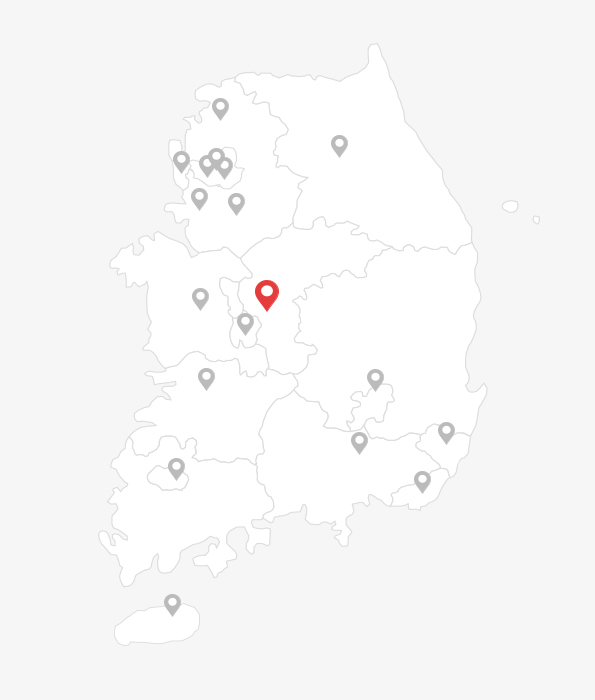 Chungbuk