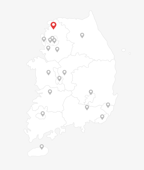 Gyeonggi Northern