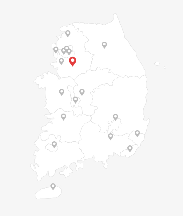 Gyeonggi Southern