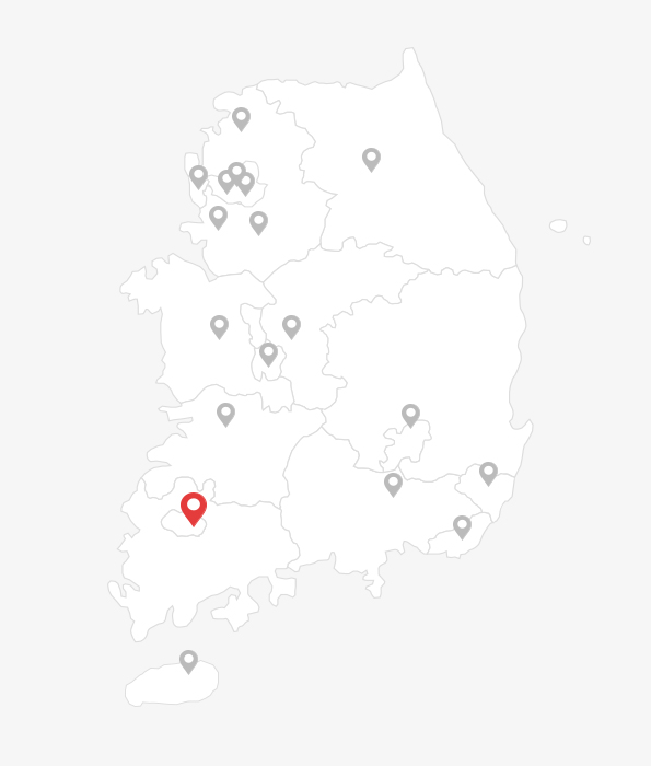Gyeonnam
