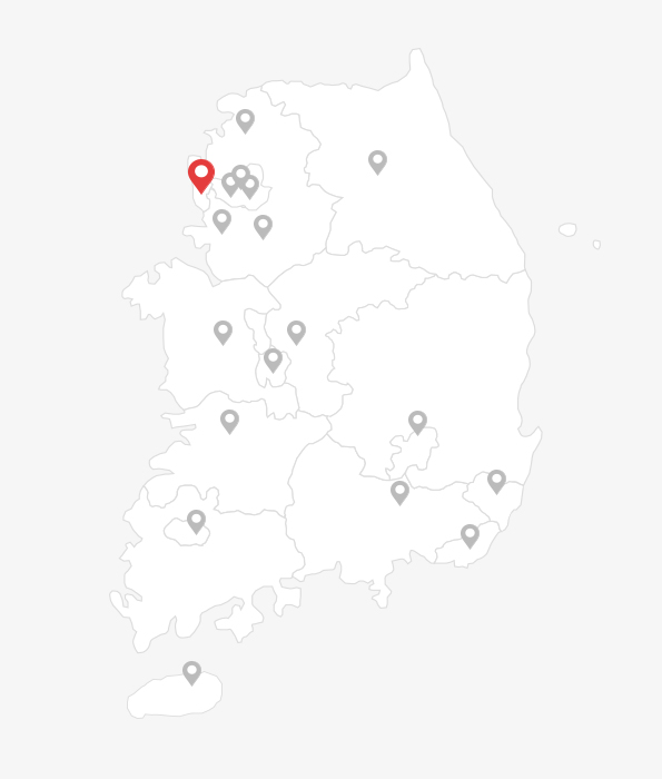 Inchon