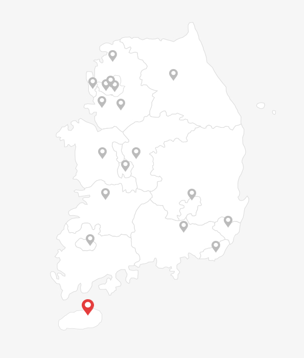 Jeju