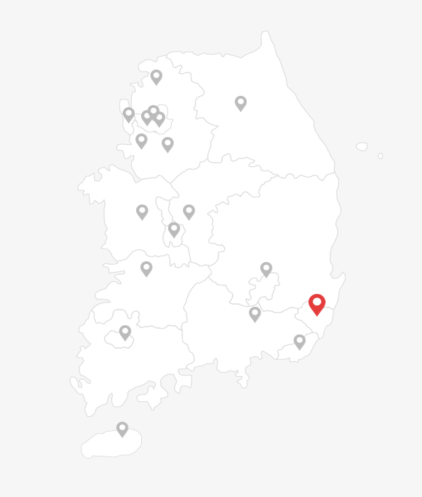 Ulsan