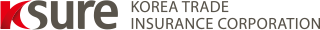 Ksure KOREA TRADE INSURANCE CORPORATION