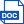 DOC Download