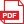 PDF Download