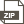 Zip Download