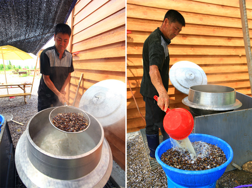 [����/������]��ø�� ��� ��� / ���� ��ø�� ���� �� ��ø ���� ������ ��� �ִ�.