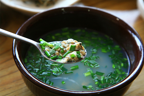 ������ ��ø���� ���� ��ø��