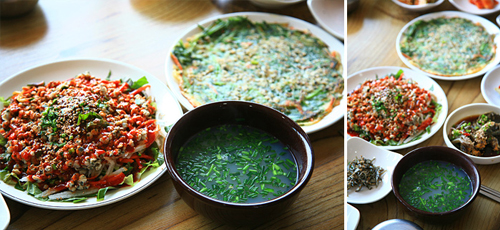 [����/������]��ø���Ŀ� �ö�� ��ø ������(��øȸ��ħ+��ø��+��ø��) / �ؼ��Ĵ��� ��øȸ����