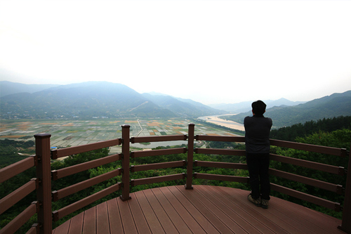 �ѻ�� �� �����뿡�� �� �Ǿ���ǰ� ������