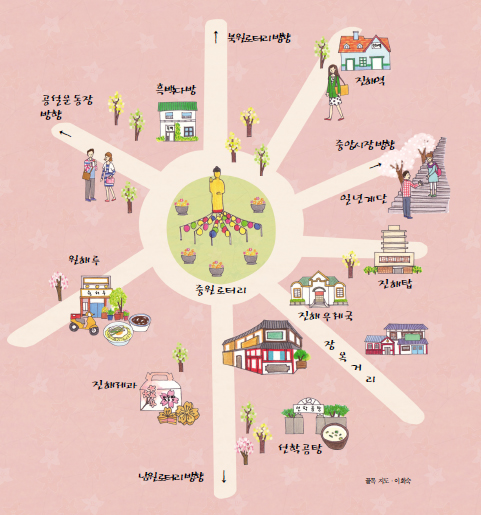 °æ³² â¿ø½Ã ÁøÇر¸ Áß¾Óµ¿ ÀÏ´ë °ñ¸ñ Áöµµ