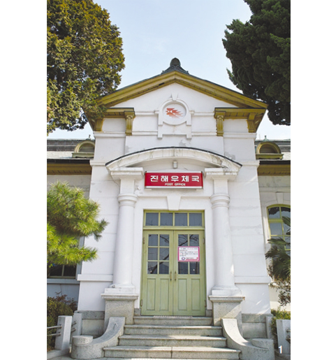 [����] 1981�� �������� �����Ǹ鼭 ������ ������ ���� �ʴ� ���� ��ü�� ����