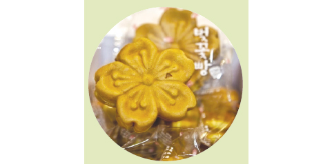 [����] ���ɺ��� ���ɻ�!