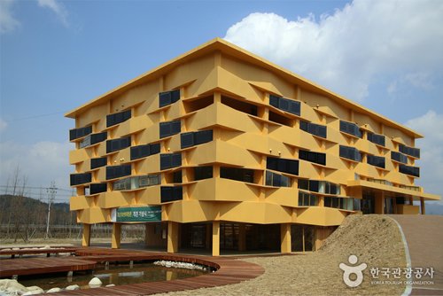 [����] ���簢�� ��ٱ��ϸ� ����ȭ�� ���� ���ĺ�ȭü��� �ǹ�