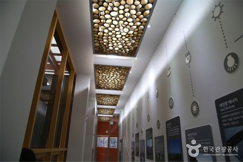 [����] �볪���� �����ⱸ���� Ȱ��ȴ�.