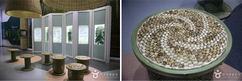 [����] [����/������]�볪���� ����� �� �������� ��Ÿ���� ��ǳ / �������� § ���ڴ� ��� ����� ����.