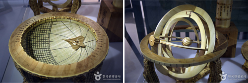 [����] [����/������]�볪���� ���� ȥõ�� / �볪���� ���� �Ӻ��ϱ�