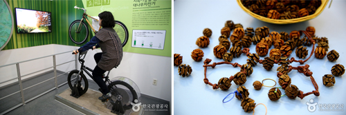 [����] [����/������]ȭ���� ���鼭 ���� ��� ������ ���� / ��Ÿ�����̾� ���ŷ� ���� �׼�����