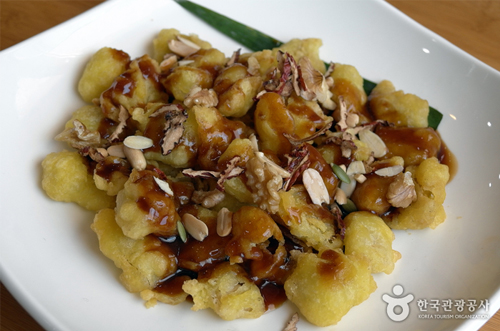 [����] �׼�������