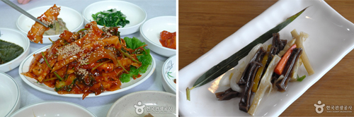 [����] [����/������]�׼�ȸ��ħ / �׼�����ħ