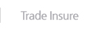 Trade Insure