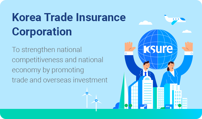 Korea Trade Insureance Corporation
